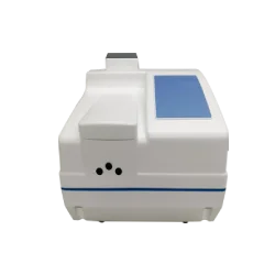 Fluorescence Spectrophotometer : Fluorescence Spectrophotometer FS-A10