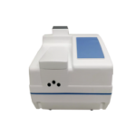 Fluorescence Spectrophotometer