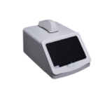 Nano Spectrophotometer