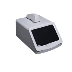 Nano Spectrophotometer : Nano Spectrophotometer NS-A20
