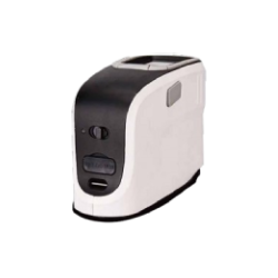 Portable Spectrophotometer : Portable Spectrophotometer SP-A30