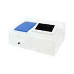 UV-Vis Spectrophotometer