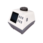 Table Top Spectrophotometer