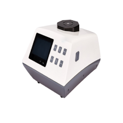 Table Top Spectrophotometer : Table Top Spectrophotometer TS-A10
