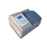 Visible Spectrophotometer