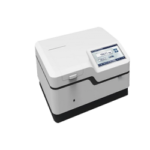 Xenon Lamp Spectrophotometer