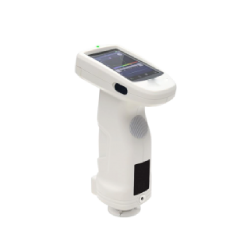 Portable Spectrophotometer : Portable Spectrophotometer SP-C11