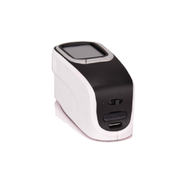 Portable Spectrophotometer : Portable Spectrophotometer SP-A10